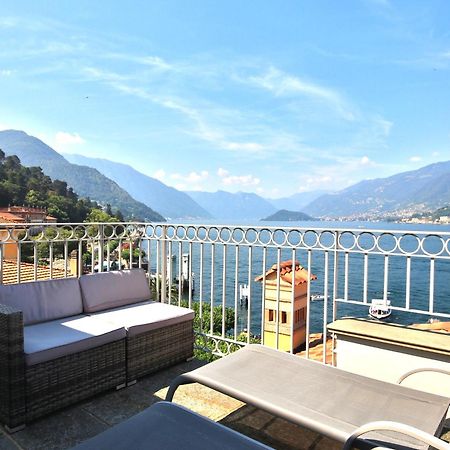 Liszt Tower By Klabhouse Bellagio Exterior foto